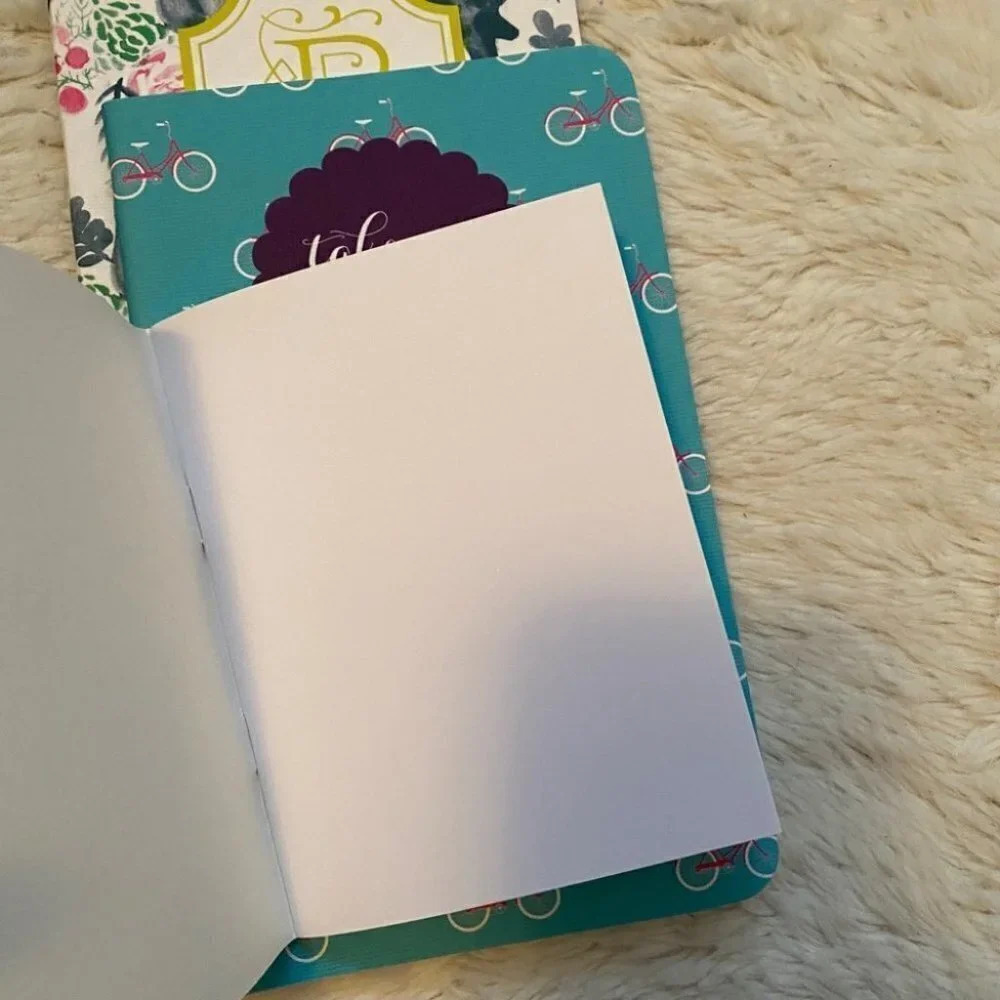May Designs - Multi Notebook Bundle - Picture 6 of 7